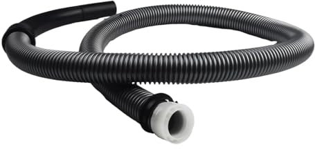 UJMWBHFY Zubehör for Staubsaugerschläuche, Kompatibel Mit LG, Kompatibel Mit Philips, Kompatibel Mit Electrolux, Kompatibel Mit Hitachi