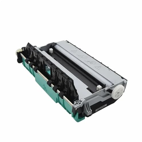 1PC Duplex Modul Montage for HP for Seite-Breite 377 477 577 556 586 E58650 DW DN Drucker Abfall Tinte Collector CN459-60377 CN459-60375