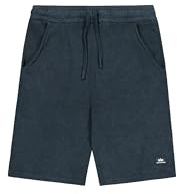 Alpha Industries Herren Shorts Waffle Sl