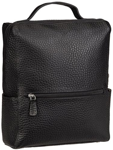 VOI Damen Rucksack Hirsch Blondie One Size