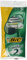 BIC Comfort 2 Twin Klingen Einwegrasierer 5 Stück