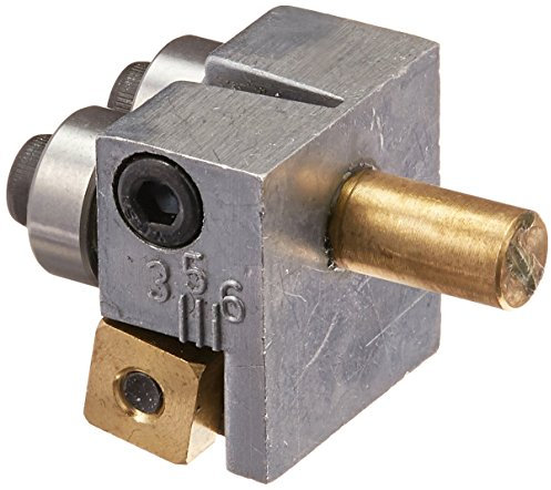 Proxxon Bandführung für MBS 240/E, 28187