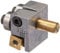 PROXXON 2228187 - Guida per sega a nastro mbs 240/e, nero
