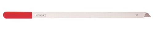 KS Tools 140.2291 Langmesser für Scheibendichtungen, 620mm