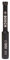 Bosch Accessories Professional Diamant-Bohrer nass Diamond for Hard Ceramics (Ø 6 mm)