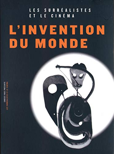 L'invention du monde [FR Import]