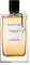 Van Cleef & Arpels, Agua fresca - 75 ml.