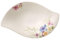 Villeroy & Boch Mariefleur Serve & Salad Bowl, 36 x 24 cm, Premium Porcelain, White/Multicoloured