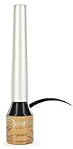 Couleur Caramel - Eye Liner Bio n°07 Noir - 4ml