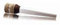 Couleur Caramel - Eye Liner Bio n°07 Noir - 4ml