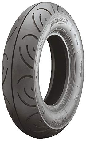 Reifen Heidenau K61, 3.50-10 (59J)