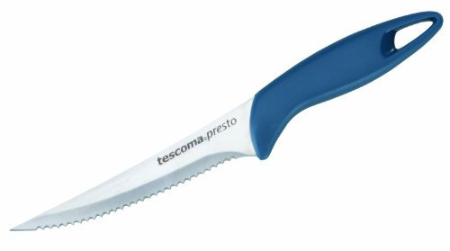 Tescoma Steakmesser PRESTO 12 cm