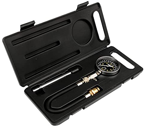 YATO YT-7302