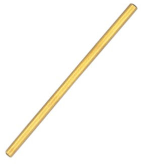 KWON Arnis Stock Rattan Kwon