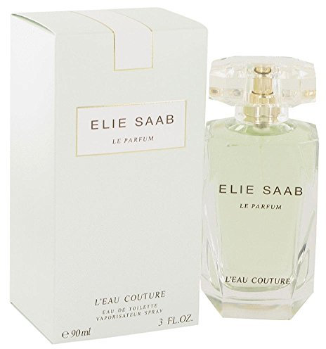 Elie Saab COUTURE EDT VAPO 90ML EAU