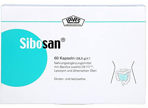 Laves-Arzneimittel GmbH 373