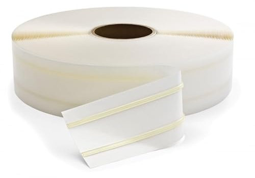 HARO Reparaturset CT 2,2m² - 31,5 M X 0,07 M