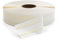 HARO Reparaturset CT 2,2m² - 31,5 M X 0,07 M