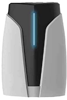 Klingel mod. Wolga ohne der Sohn 85 dB