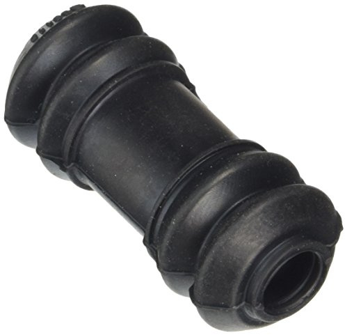 AUTOFRENS D41850C Bremskraftverstärker