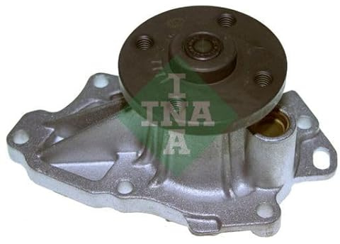 INA 538 0563 10 Kühlmittel des Motor