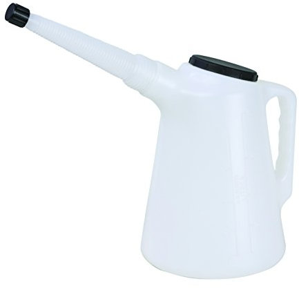 Groz GRMSP1 Messbecher