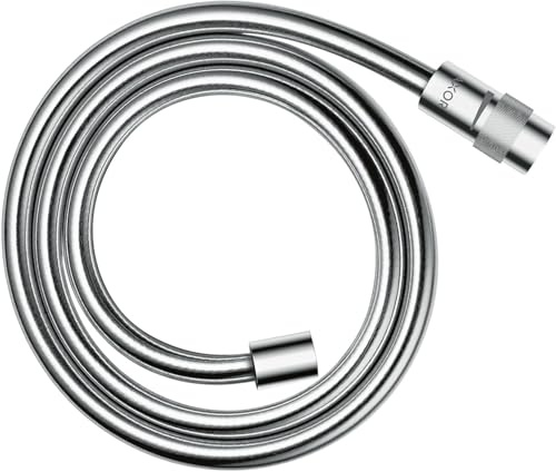 Hansgrohe 28127000 Brauseschlauch Cromo 1,25 m