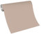 Erismann Vlies Tapete Kollektion Palais Royal 638111 Einfarbig