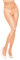 GLAMORY Ouvert 40 Strumpfhose-make up-XL-48-50