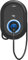 VESTEL eCharger EVC04-AC11A-T2P