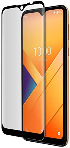 Wiko Hartglas bedruckt Y81