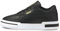 PUMA Sneakers CA Pro Classic 42 Black White Gold