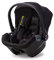 Silver Cross Dream i-Size ISOFIX Autositz ab Geburt bis ca. 15 Monate