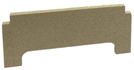 RICAMBI ORIGINALI EDILKAMIN 1043750 BLADE CIELINO SCAMOLEX R1043750
