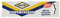 BOSTIK D2325 Superchiaro Astuccio 50gr, Giallo