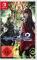 Death end re;Quest 2 Calendar Edition Nintendo Switch
