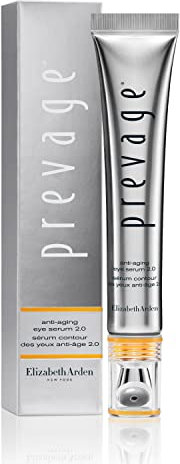 Elizabeth Arden PREVAGE® Anti-Aging Eye Serum 2.0