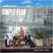 The Orchard/Bertus (Membran) / SIMPLE PLAN