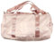 Paris Prix Sac de Sport Multi Compartiments 49cm Rose