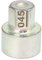 Presa Antifurto Lugnut, Bullone Mozzo, Chiave di Blocco Ruota Sostituzione Presa Antifurto Lugnut per 1 3 5 6 7Series X1 X2 X3 X4 X5 X6 Z4 052 (045)