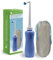 Vital Comfort Bidet und Intimdusche, 400 ml