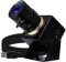 ELP 4K USB Kamera 4-Fach optischer Zoom mit 2,8–12 mm variablem manuellem Objektiv 2160P Ultra HD Nahaufnahme IMX415 Sensor Lightburn Industrial für Laptop Raspberry Pi Jetson Nano