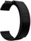 Nylon Armband für Garmin Fenix 6X/5X/3/3 HR/D2 Charlie/Descent MK2 26mm breiten