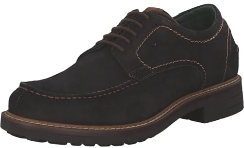 Galizio Torresi Adult 313698 braun Gr. 42