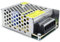 Schaltnetzteil LED Netzteil 12V 2A 24W AC/DC Transformator Adapter LED Trafo,AC 110V / 220V Schaltwandler, für LED Streifen Stripe (12V 2A 24W)