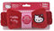 Hello Kitty - Fascia per capelli con fiocco, per donne e ragazze