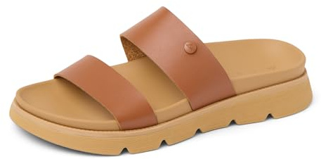 Reef Women's Vista Luxe TheaSandal