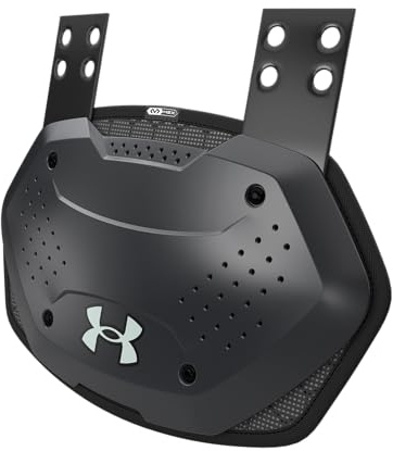 Gameday Armour
