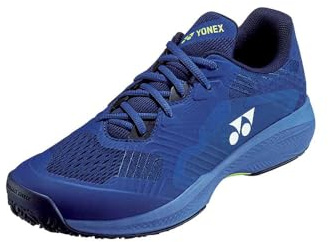 YONEX Sonicage Men Cly Herren Tennisschuh Sandplatzschuh