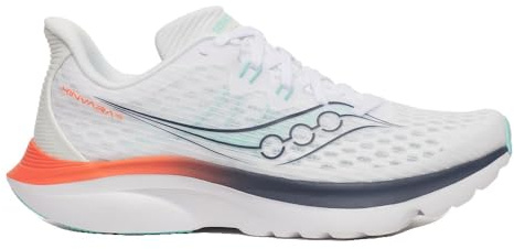 Saucony Damen Kinvara 16Sneaker